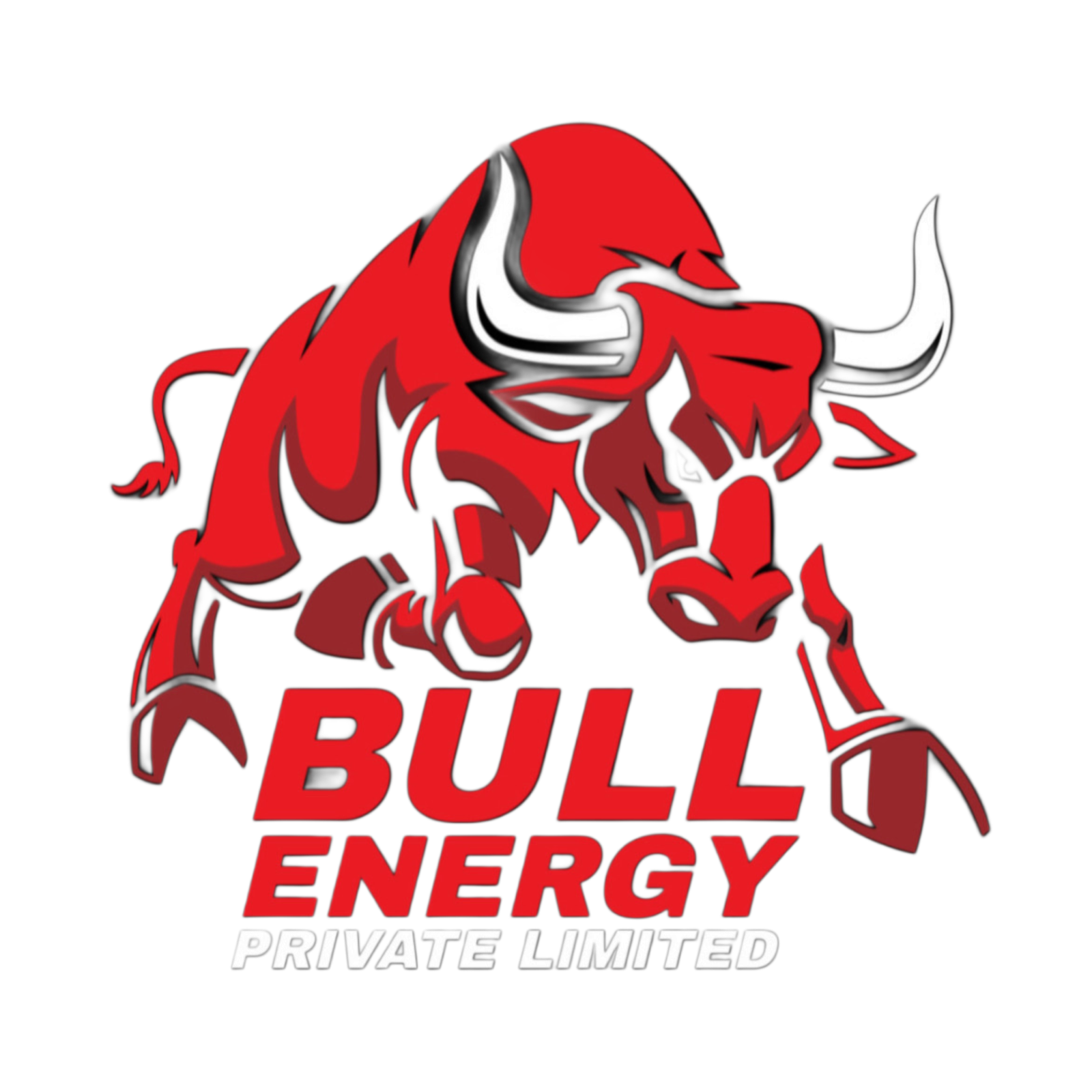 Bull